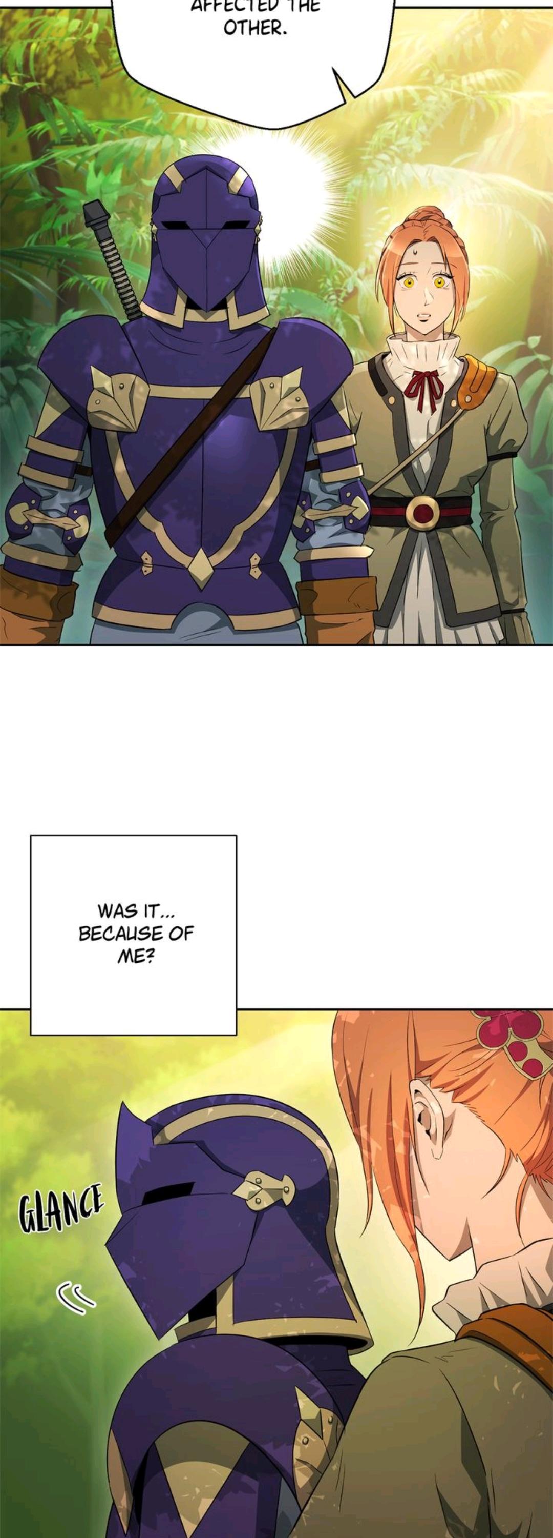 Read The Skeleton Soldier Failed to Defend the Dungeon EN Manga Online