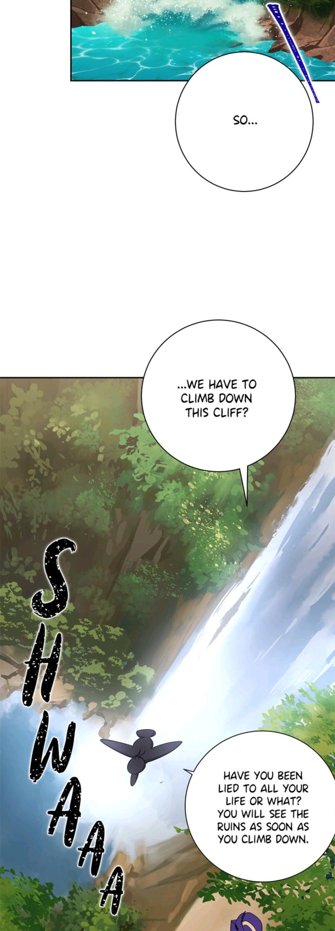 Read The Skeleton Soldier Failed to Defend the Dungeon EN Manga Online