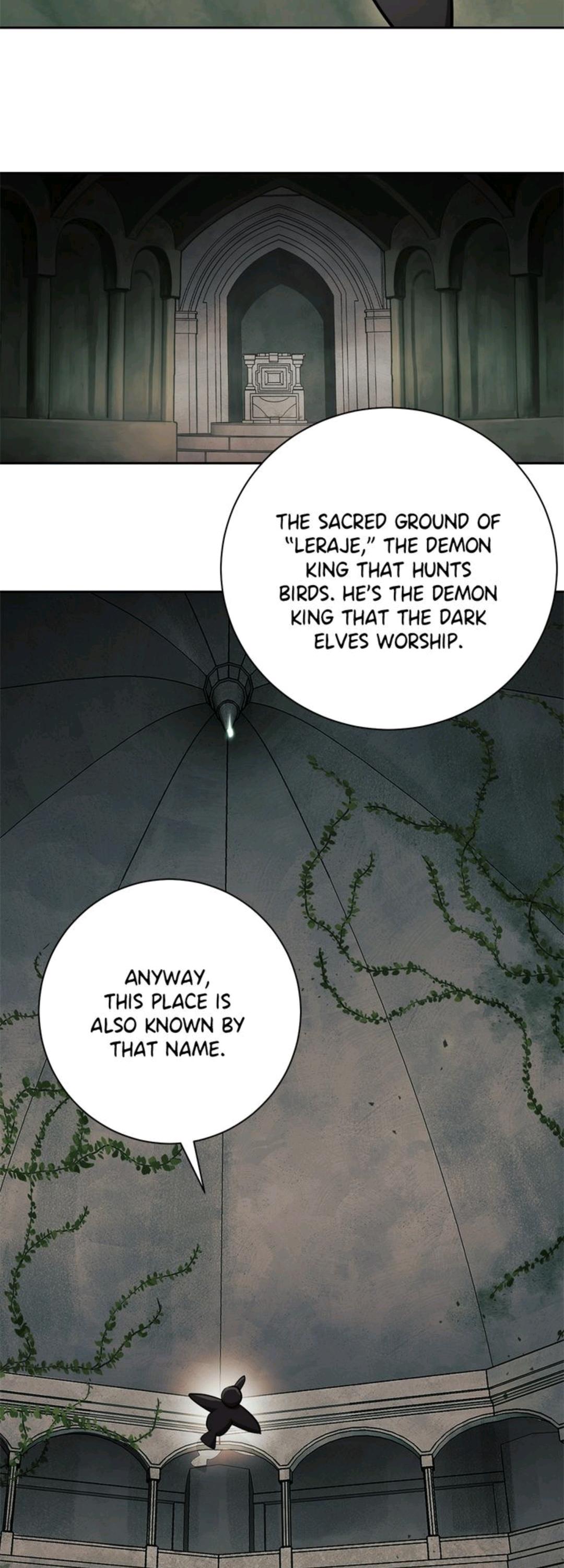 Read The Skeleton Soldier Failed to Defend the Dungeon EN Manga Online