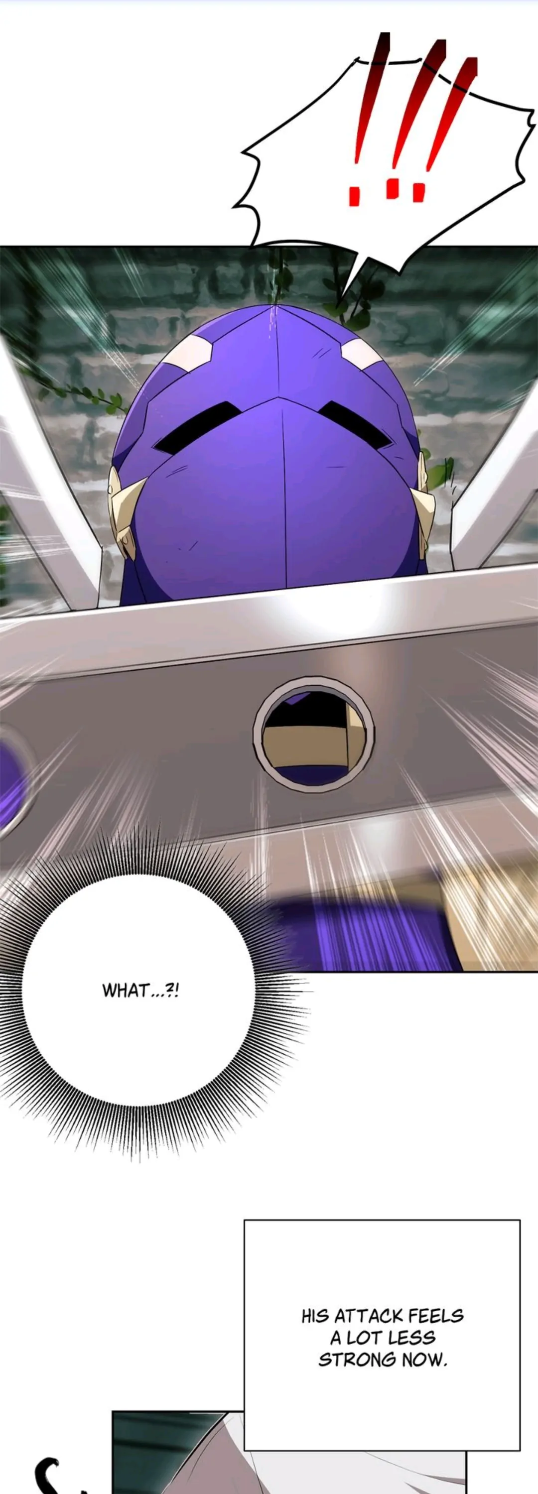 Read The Skeleton Soldier Failed to Defend the Dungeon EN Manga Online