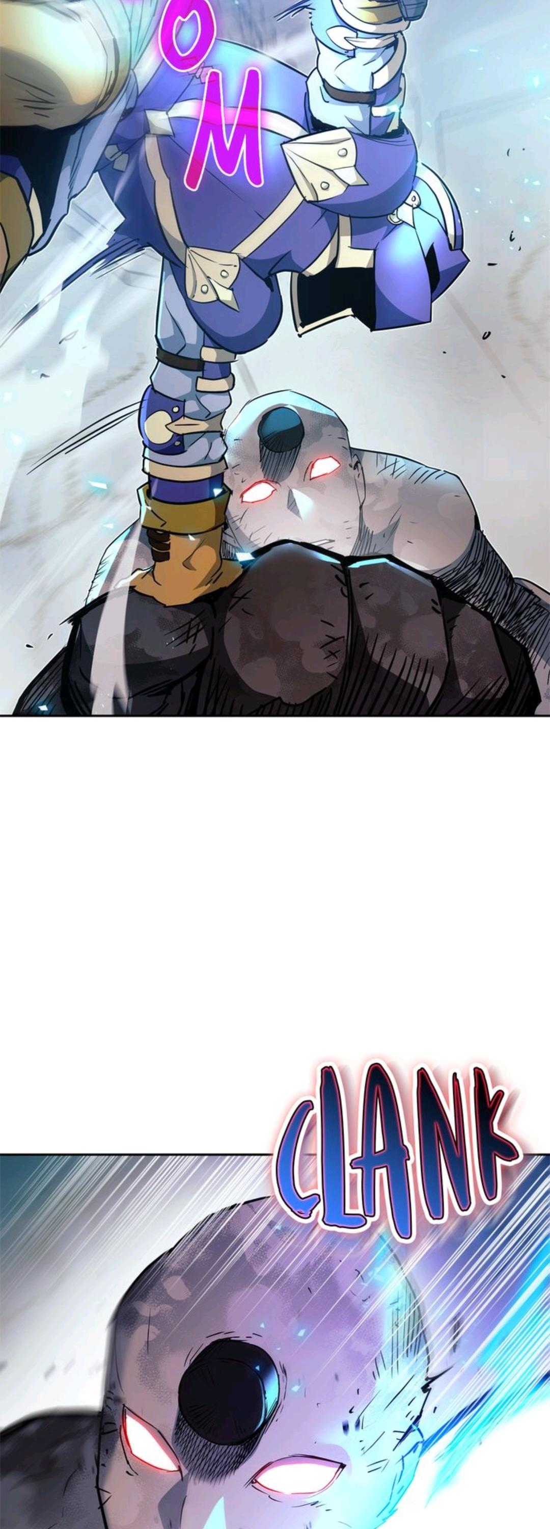 Read The Skeleton Soldier Failed to Defend the Dungeon EN Manga Online