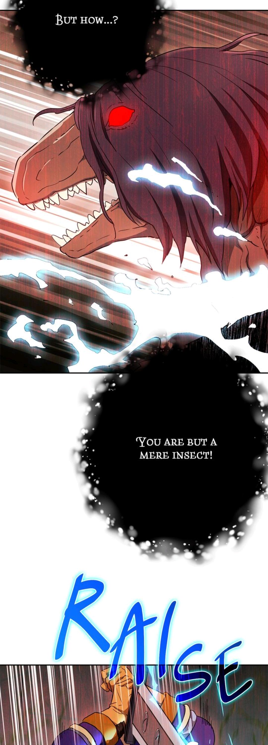 Read The Skeleton Soldier Failed to Defend the Dungeon EN Manga Online