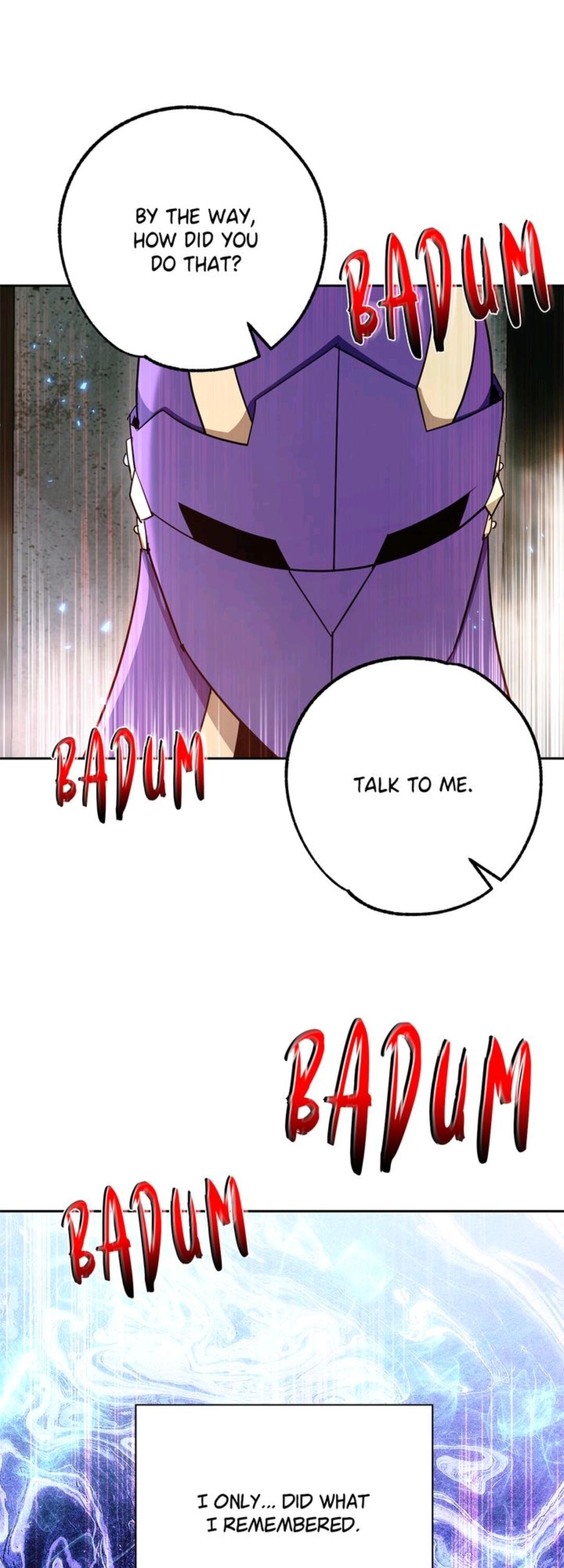 Read The Skeleton Soldier Failed to Defend the Dungeon EN Manga Online