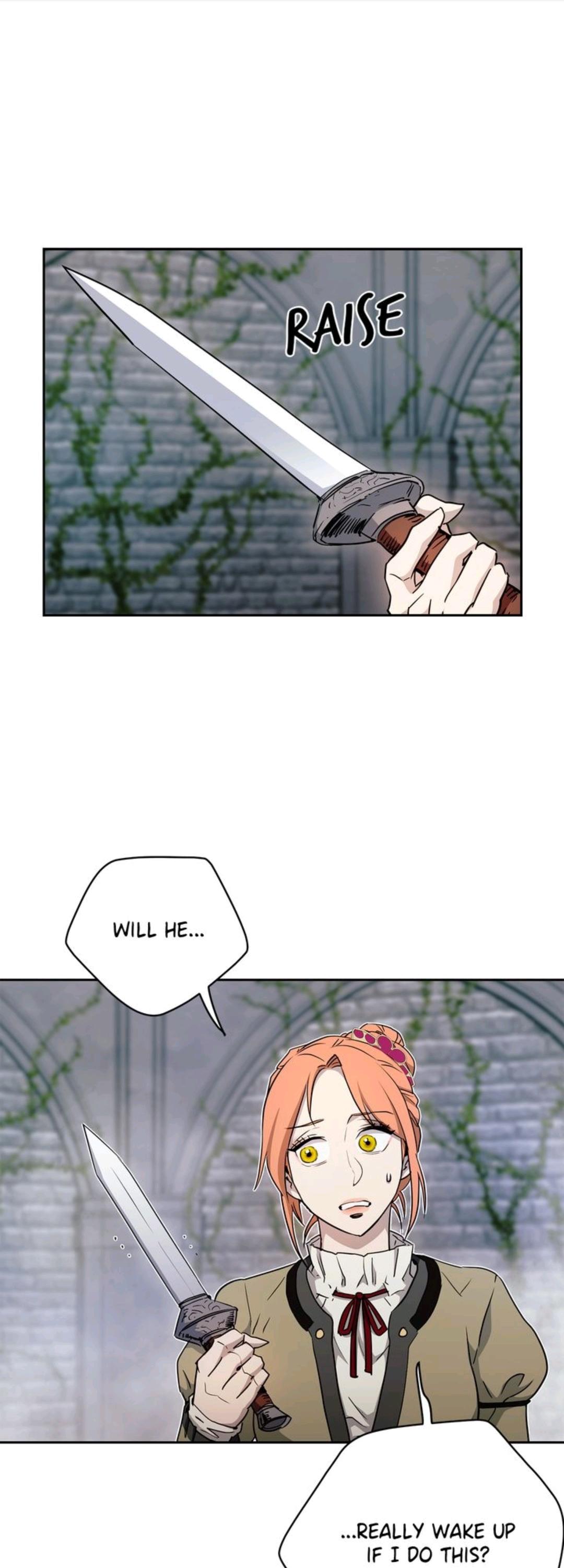 Read The Skeleton Soldier Failed to Defend the Dungeon EN Manga Online