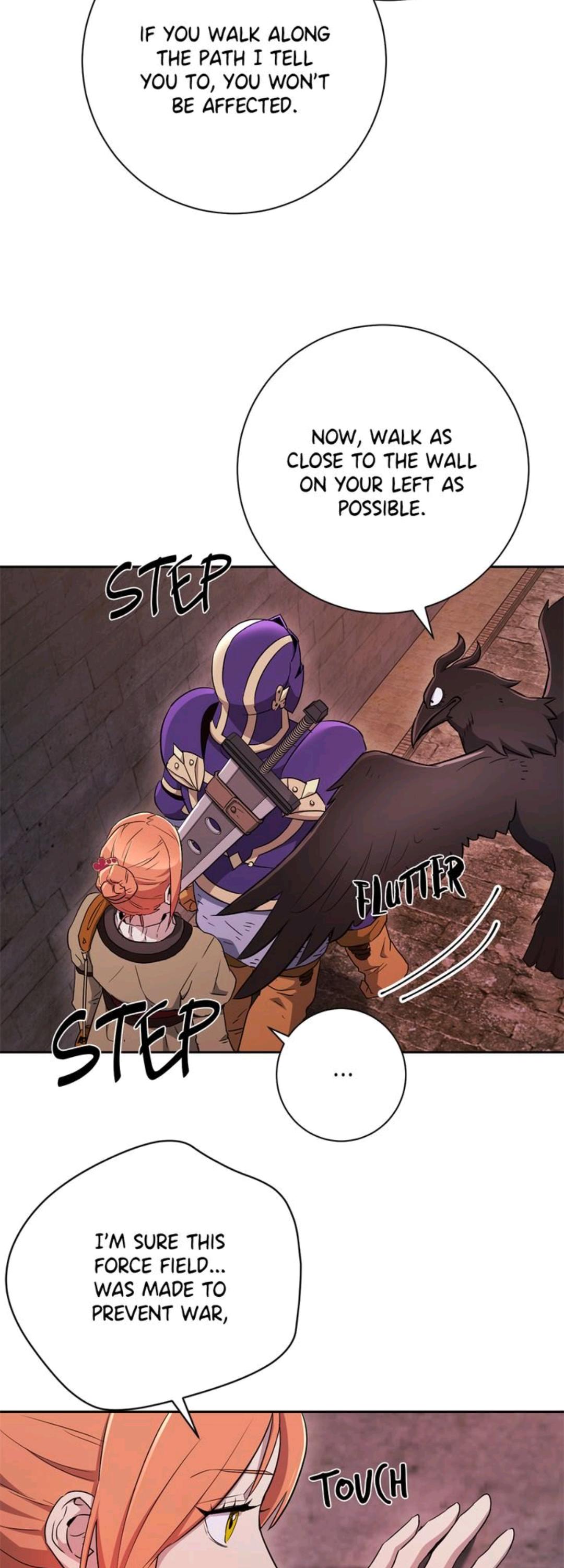 Read The Skeleton Soldier Failed to Defend the Dungeon EN Manga Online