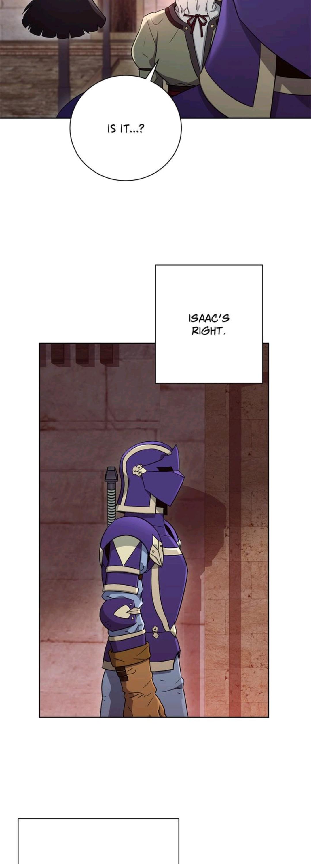 Read The Skeleton Soldier Failed to Defend the Dungeon EN Manga Online