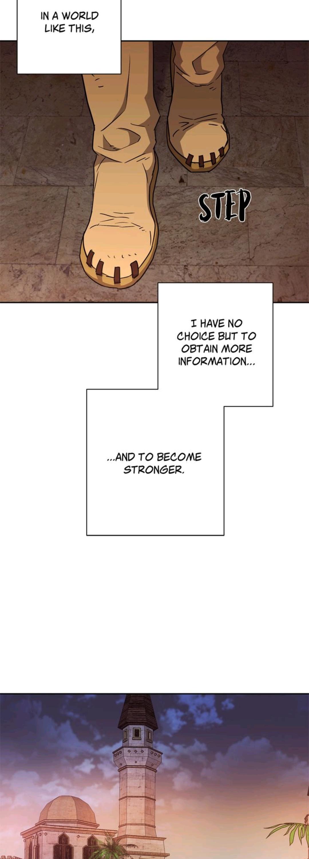 Read The Skeleton Soldier Failed to Defend the Dungeon EN Manga Online