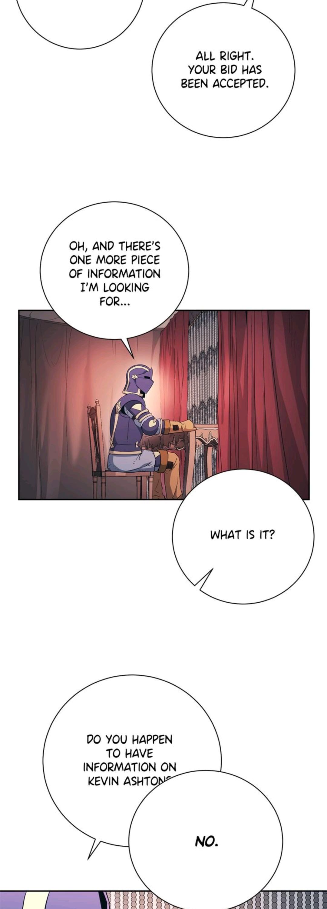 Read The Skeleton Soldier Failed to Defend the Dungeon EN Manga Online