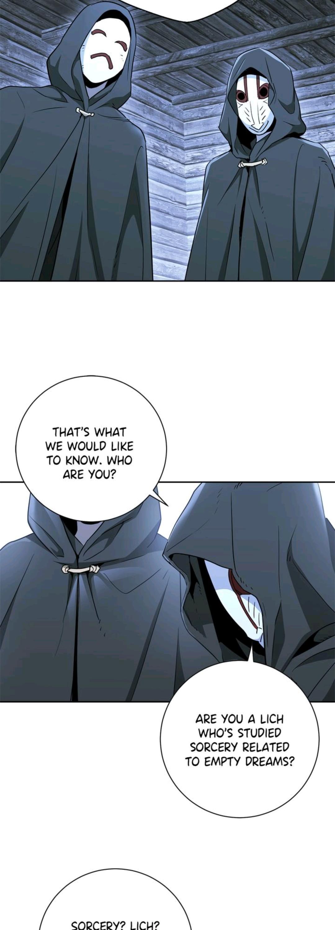 Read The Skeleton Soldier Failed to Defend the Dungeon EN Manga Online