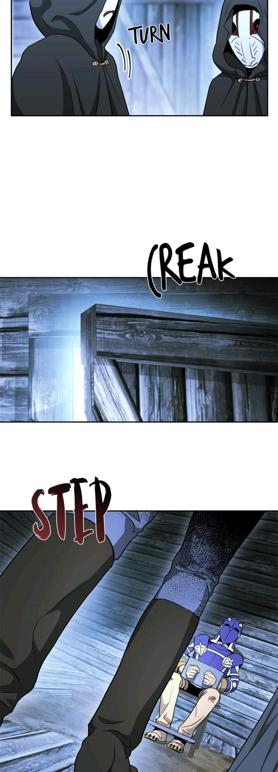 Read The Skeleton Soldier Failed to Defend the Dungeon EN Manga Online