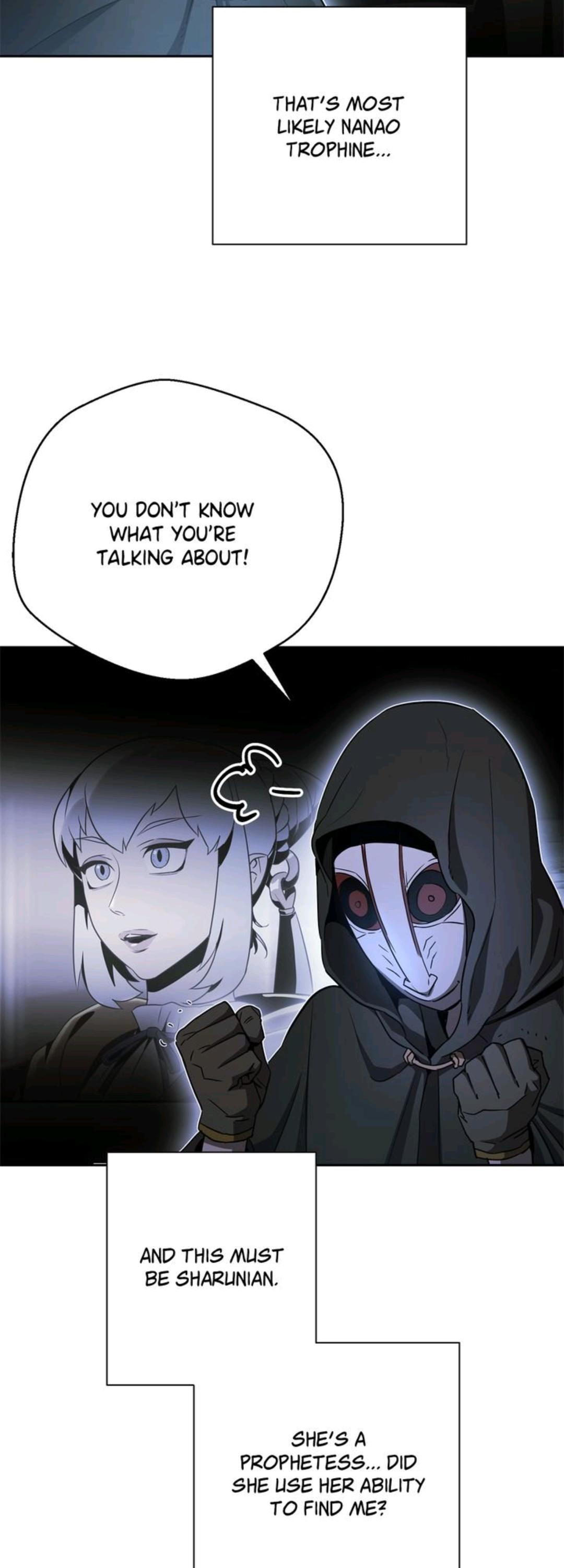Read The Skeleton Soldier Failed to Defend the Dungeon EN Manga Online