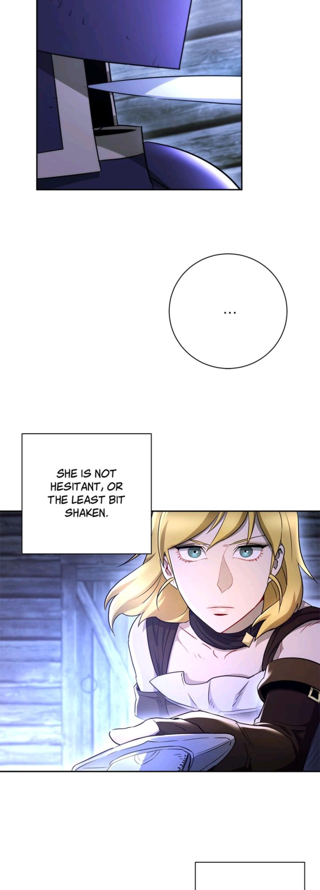 Read The Skeleton Soldier Failed to Defend the Dungeon EN Manga Online
