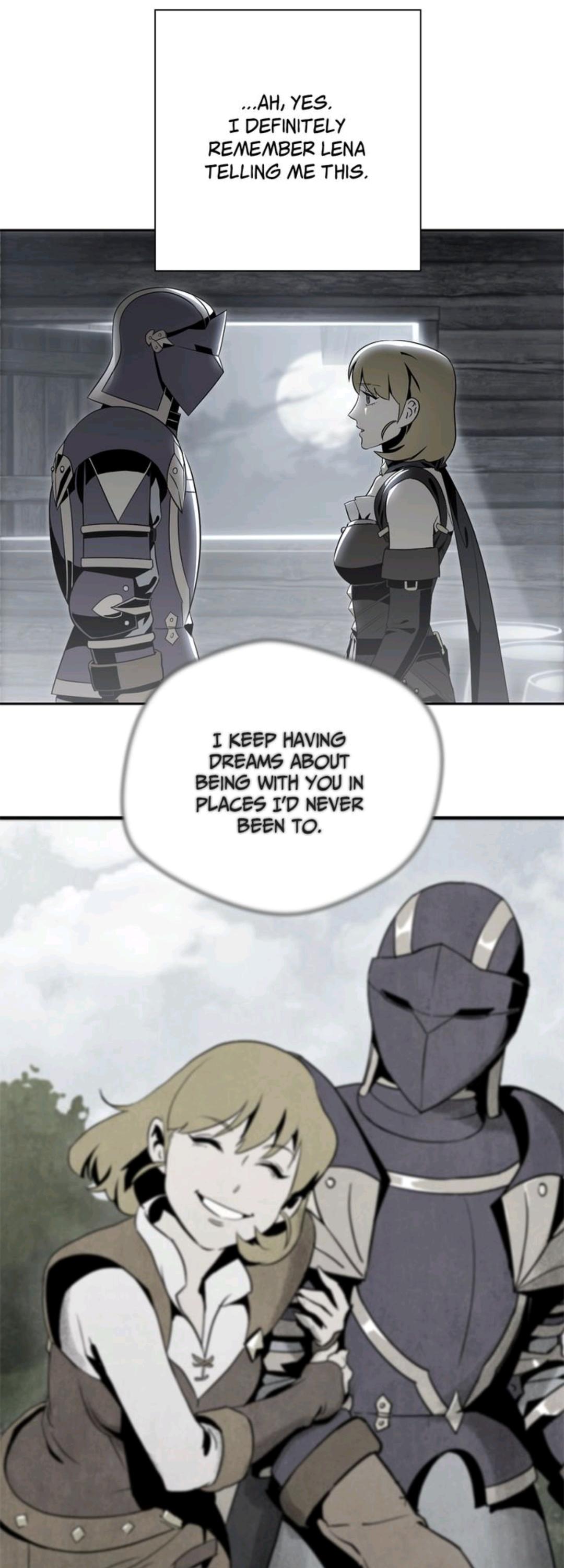 Read The Skeleton Soldier Failed to Defend the Dungeon EN Manga Online
