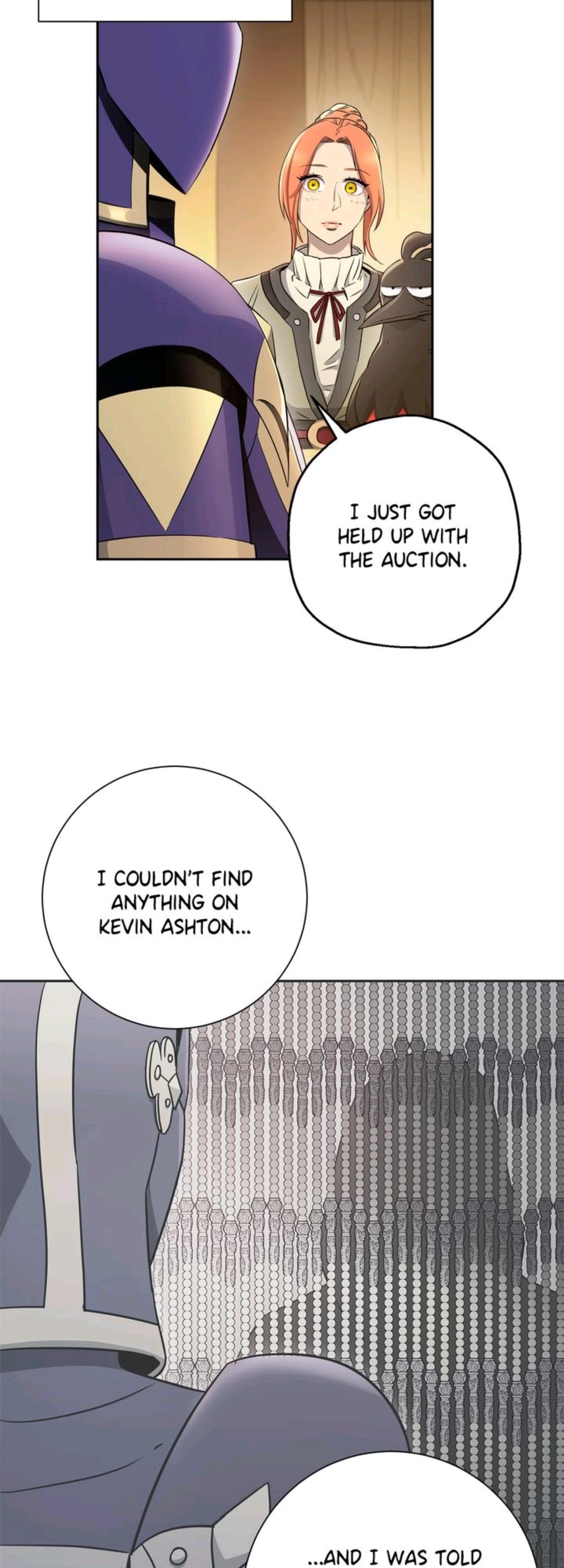 Read The Skeleton Soldier Failed to Defend the Dungeon EN Manga Online