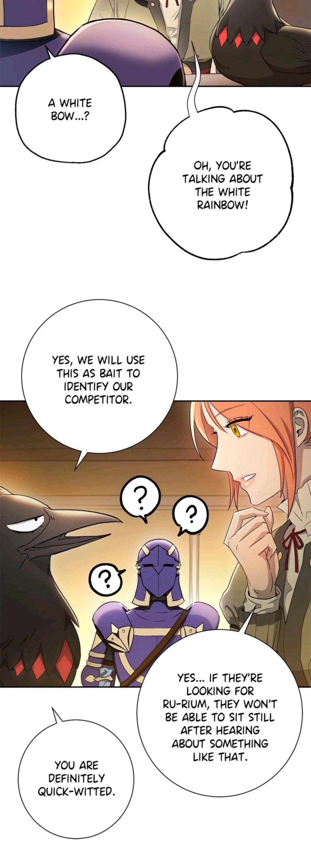 Read The Skeleton Soldier Failed to Defend the Dungeon EN Manga Online