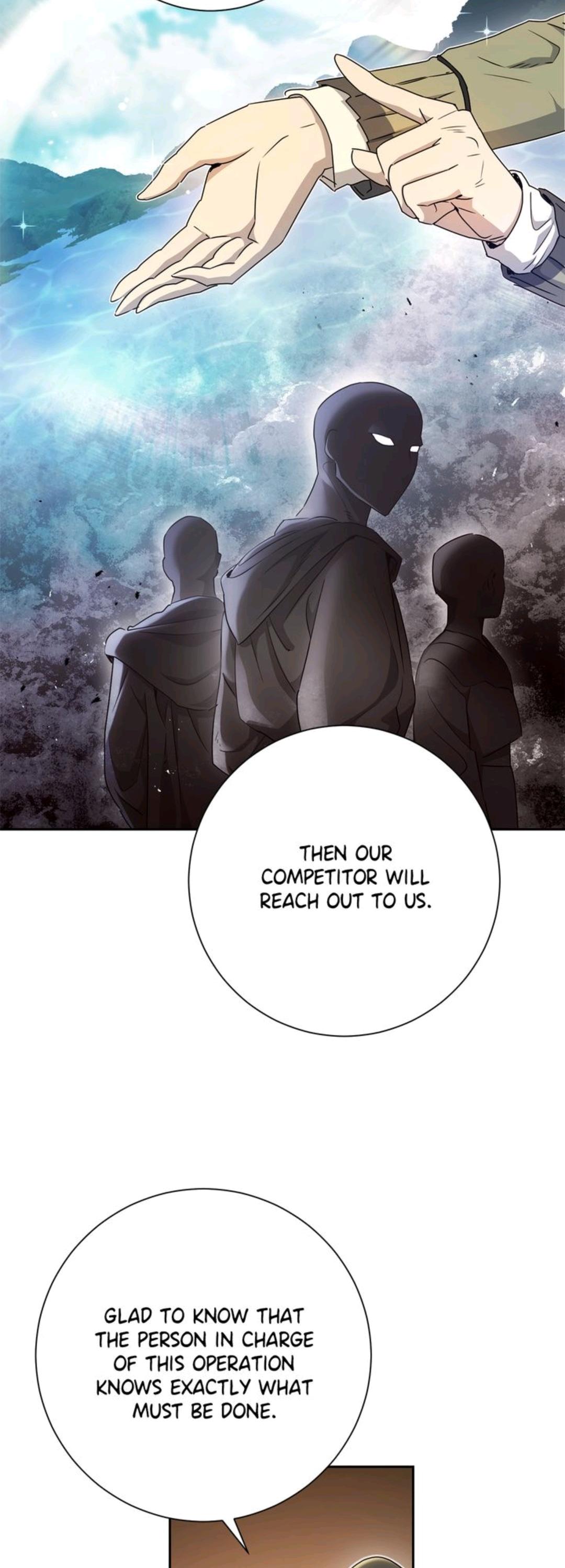Read The Skeleton Soldier Failed to Defend the Dungeon EN Manga Online