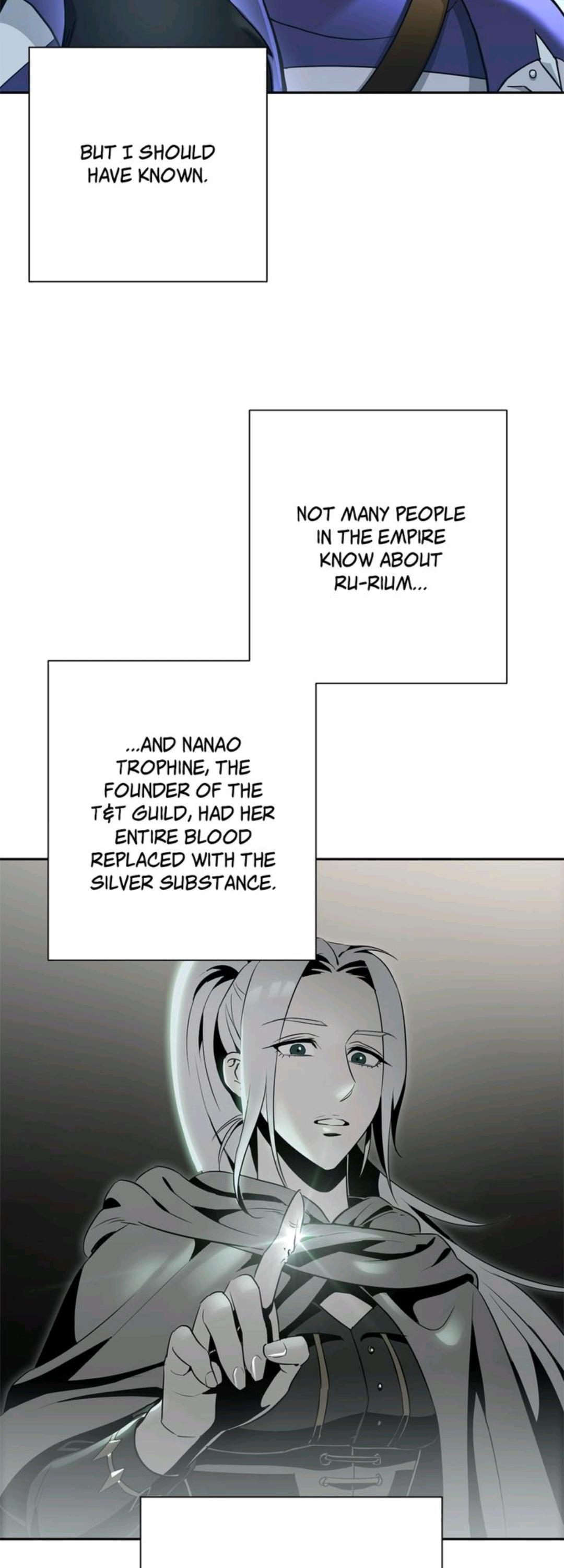 Read The Skeleton Soldier Failed to Defend the Dungeon EN Manga Online