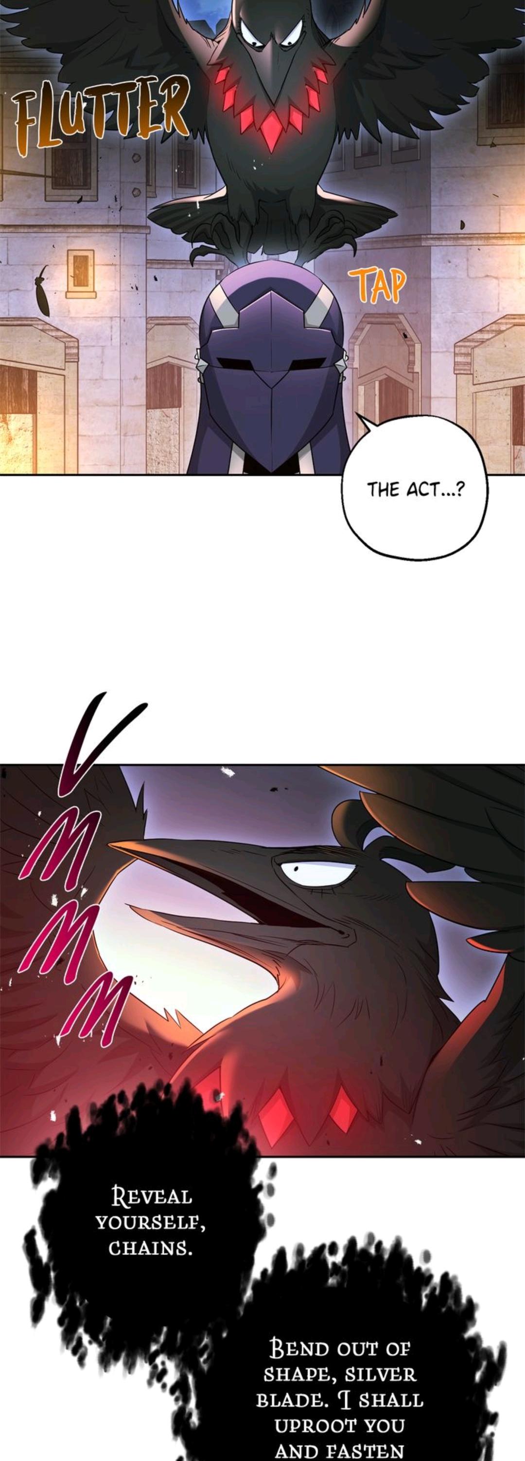 Read The Skeleton Soldier Failed to Defend the Dungeon EN Manga Online