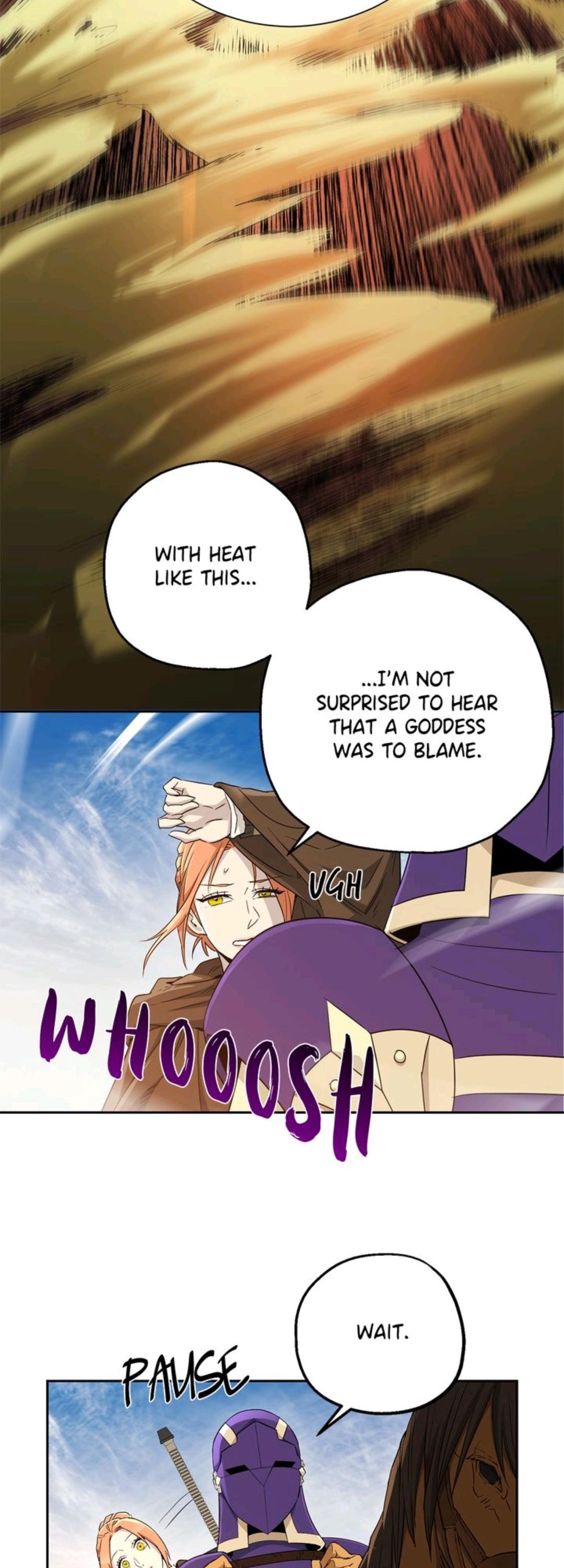 Read The Skeleton Soldier Failed to Defend the Dungeon EN Manga Online