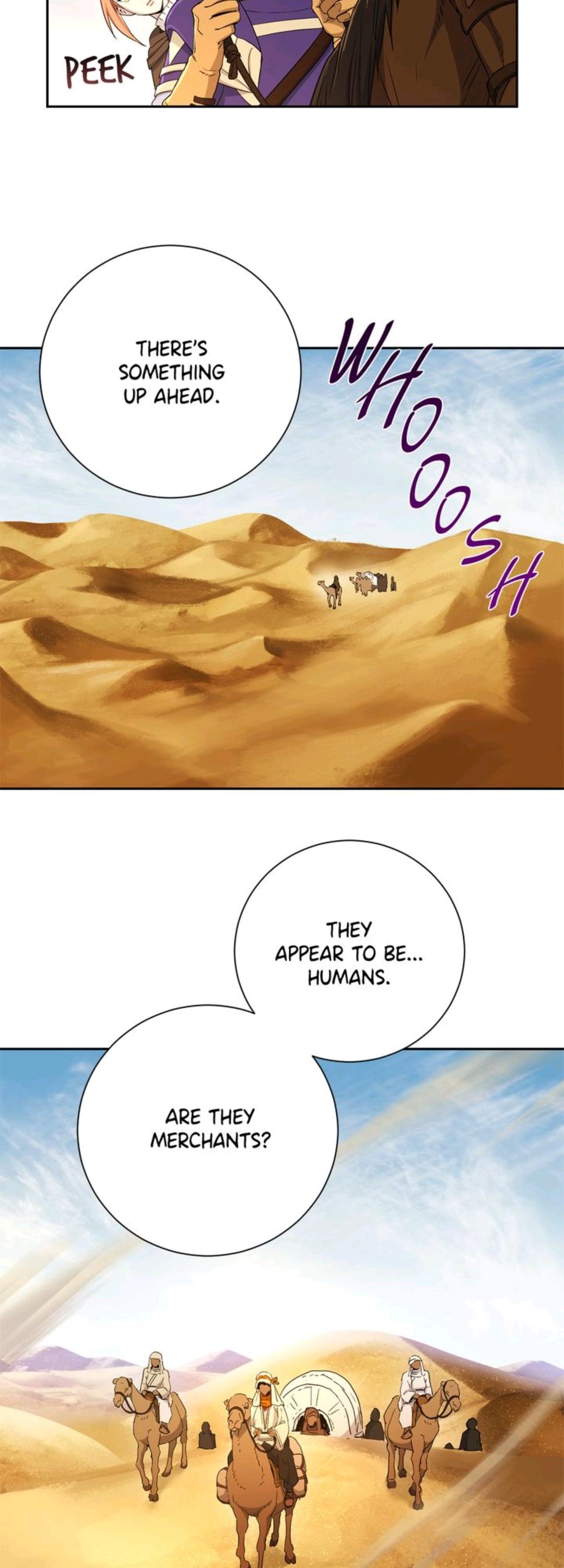 Read The Skeleton Soldier Failed to Defend the Dungeon EN Manga Online