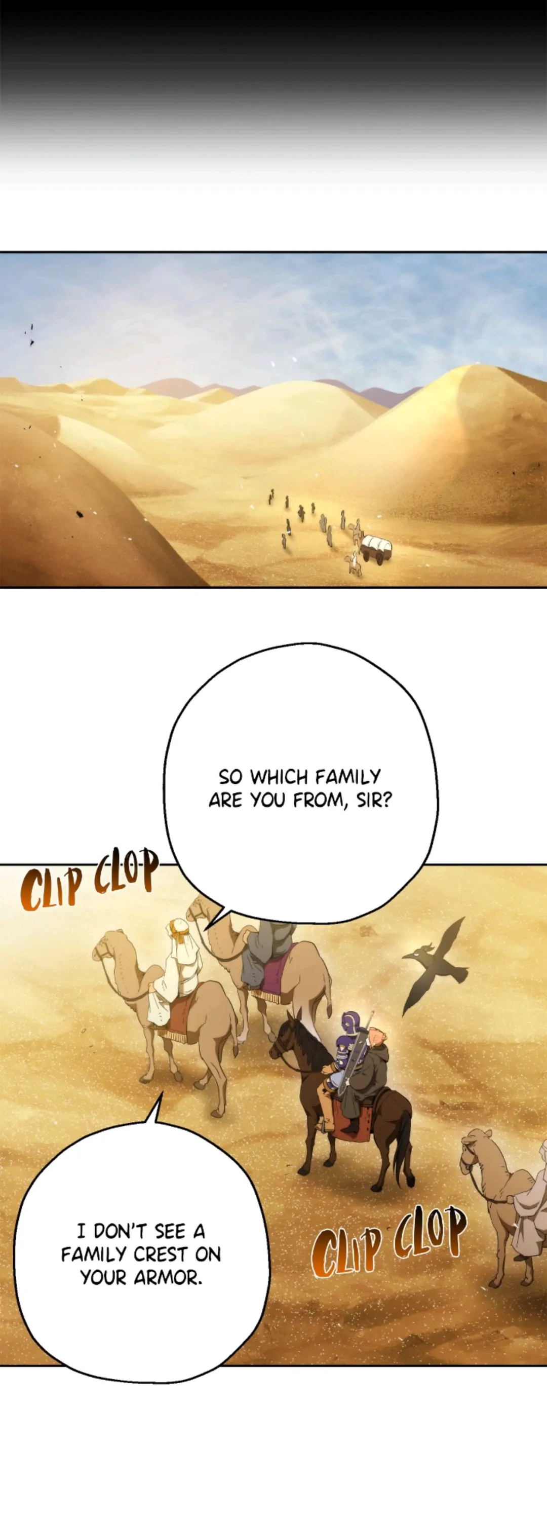 Read The Skeleton Soldier Failed to Defend the Dungeon EN Manga Online