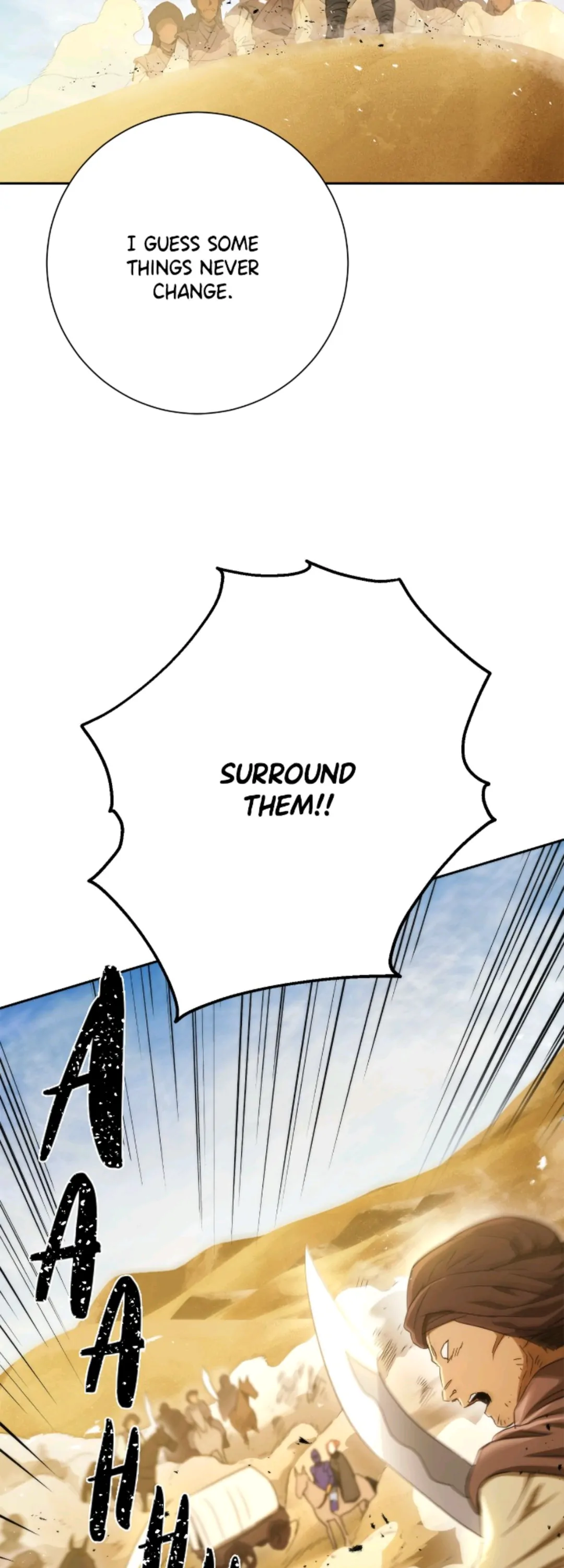 Read The Skeleton Soldier Failed to Defend the Dungeon EN Manga Online