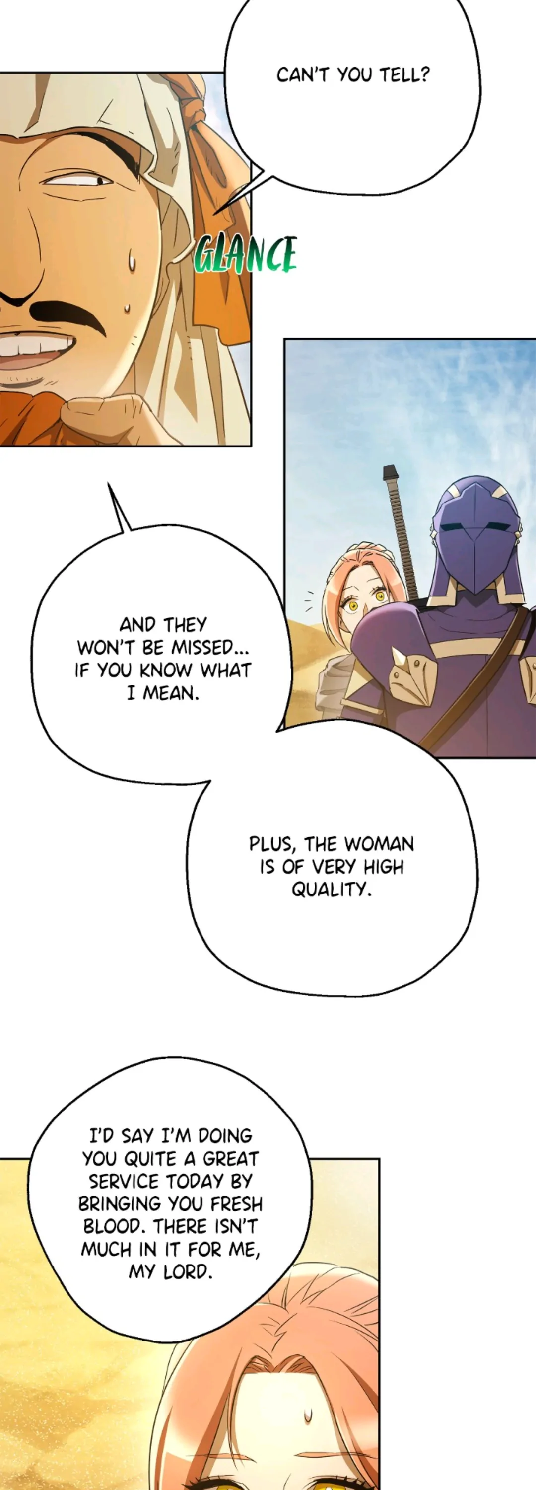 Read The Skeleton Soldier Failed to Defend the Dungeon EN Manga Online