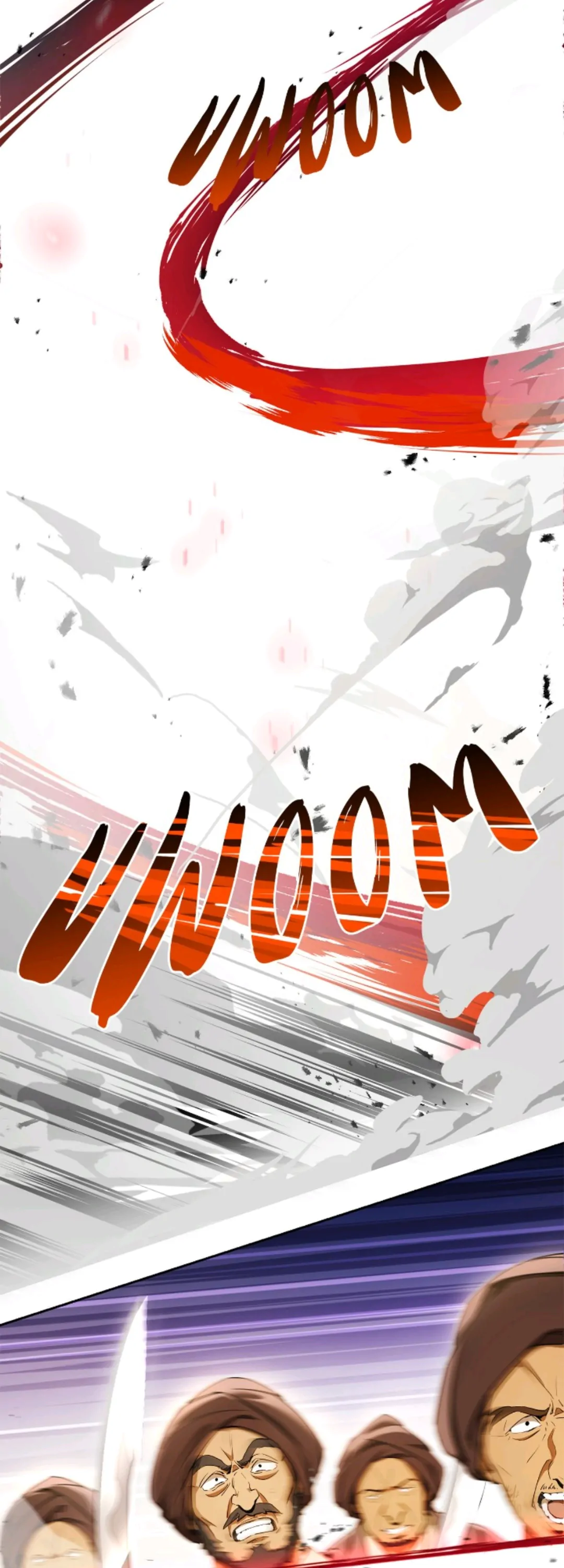 Read The Skeleton Soldier Failed to Defend the Dungeon EN Manga Online