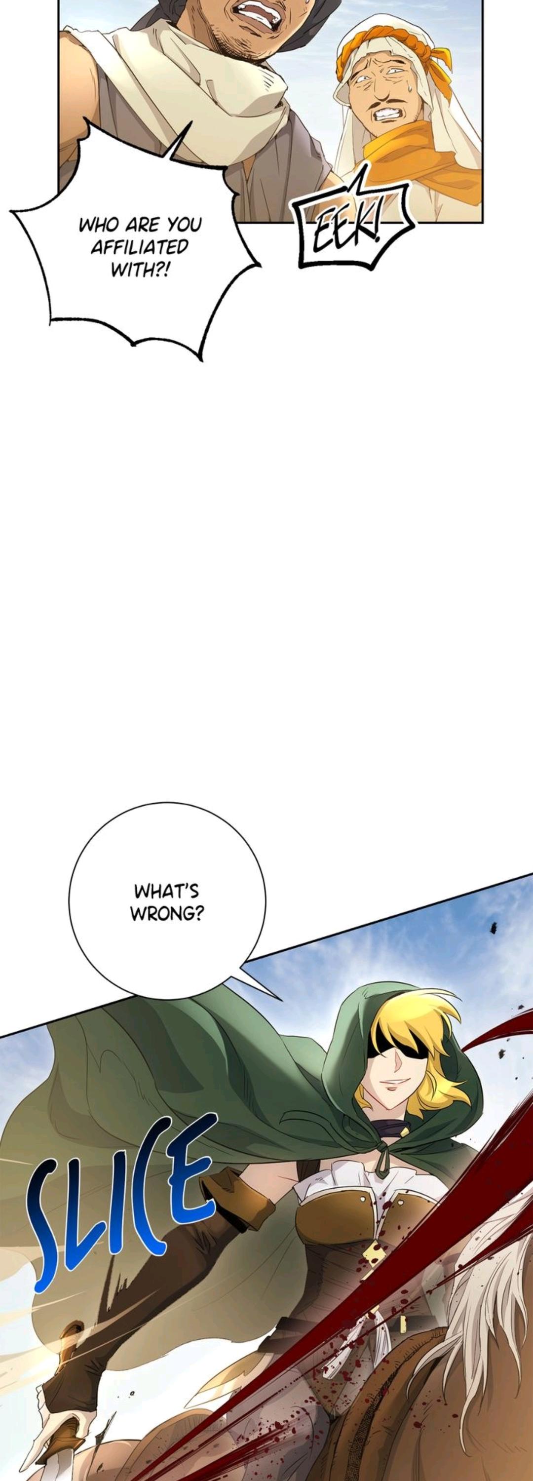 Read The Skeleton Soldier Failed to Defend the Dungeon EN Manga Online