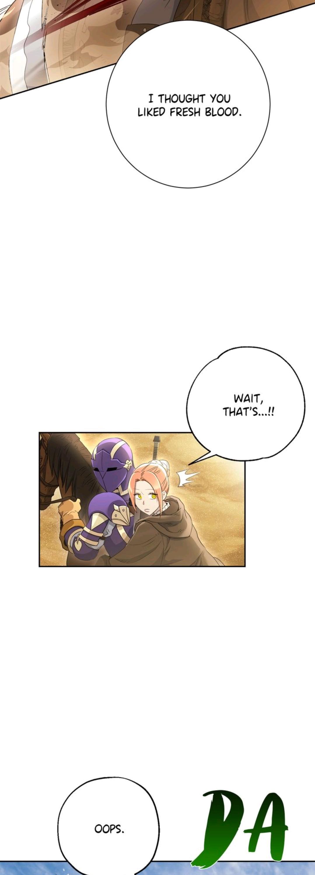Read The Skeleton Soldier Failed to Defend the Dungeon EN Manga Online