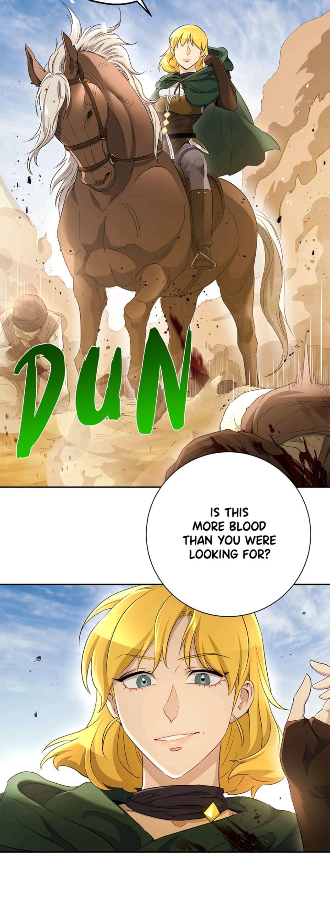 Read The Skeleton Soldier Failed to Defend the Dungeon EN Manga Online