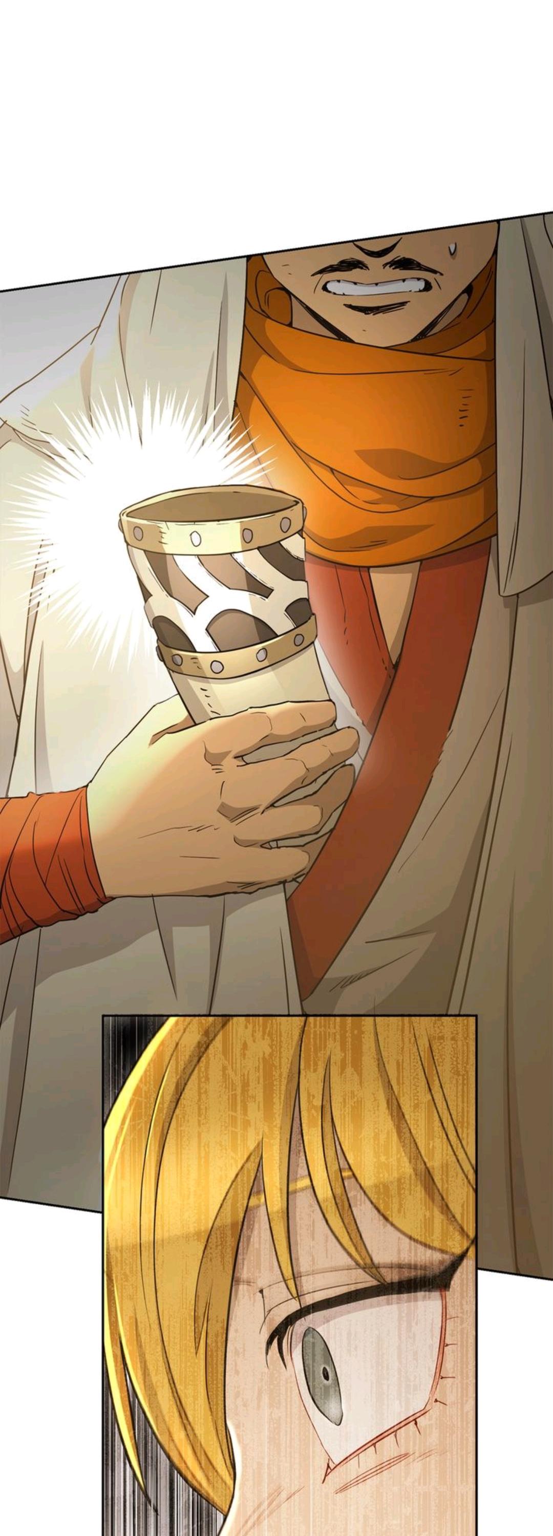 Read The Skeleton Soldier Failed to Defend the Dungeon EN Manga Online