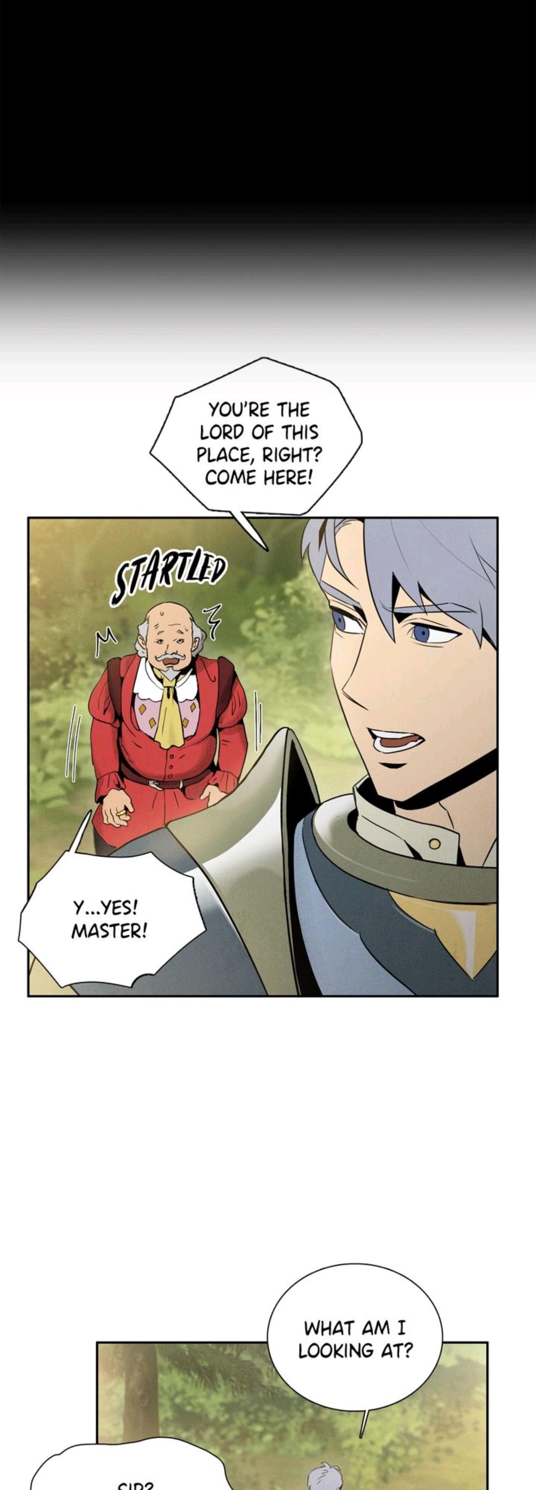 Read The Skeleton Soldier Failed to Defend the Dungeon EN Manga Online