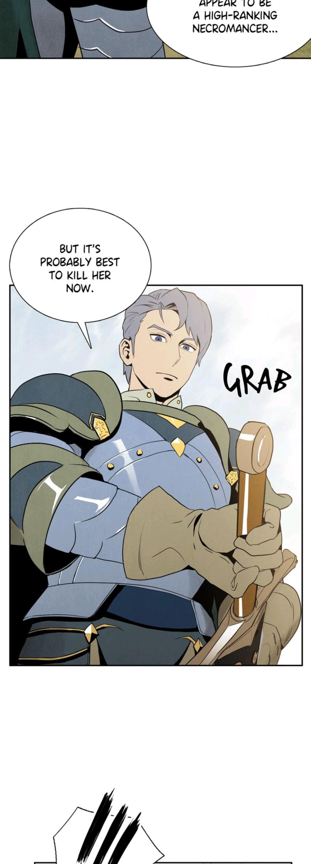 Read The Skeleton Soldier Failed to Defend the Dungeon EN Manga Online