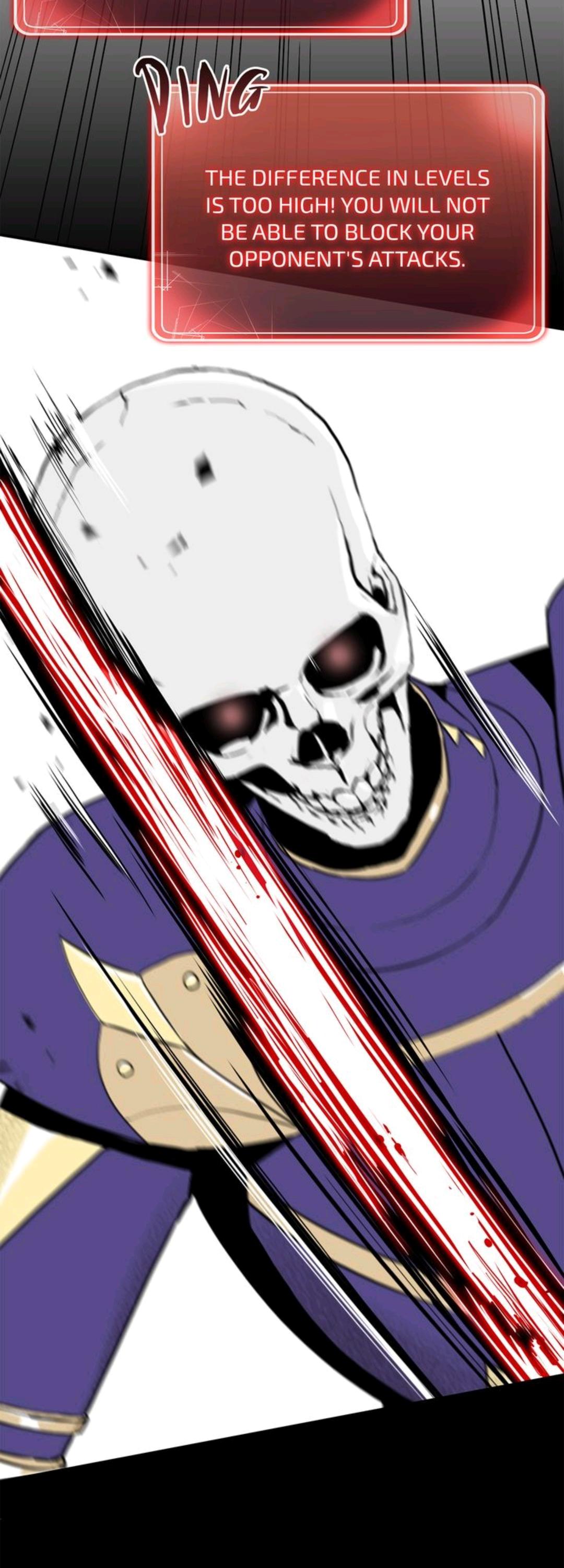 Read The Skeleton Soldier Failed to Defend the Dungeon EN Manga Online