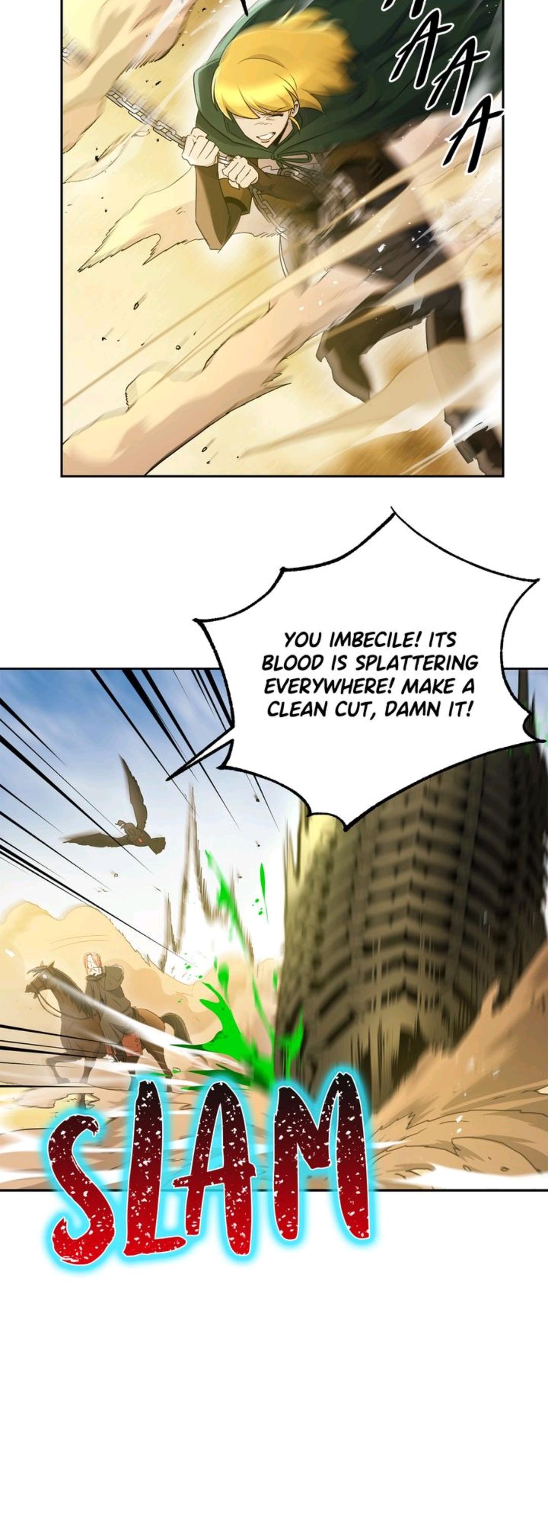 Read The Skeleton Soldier Failed to Defend the Dungeon EN Manga Online