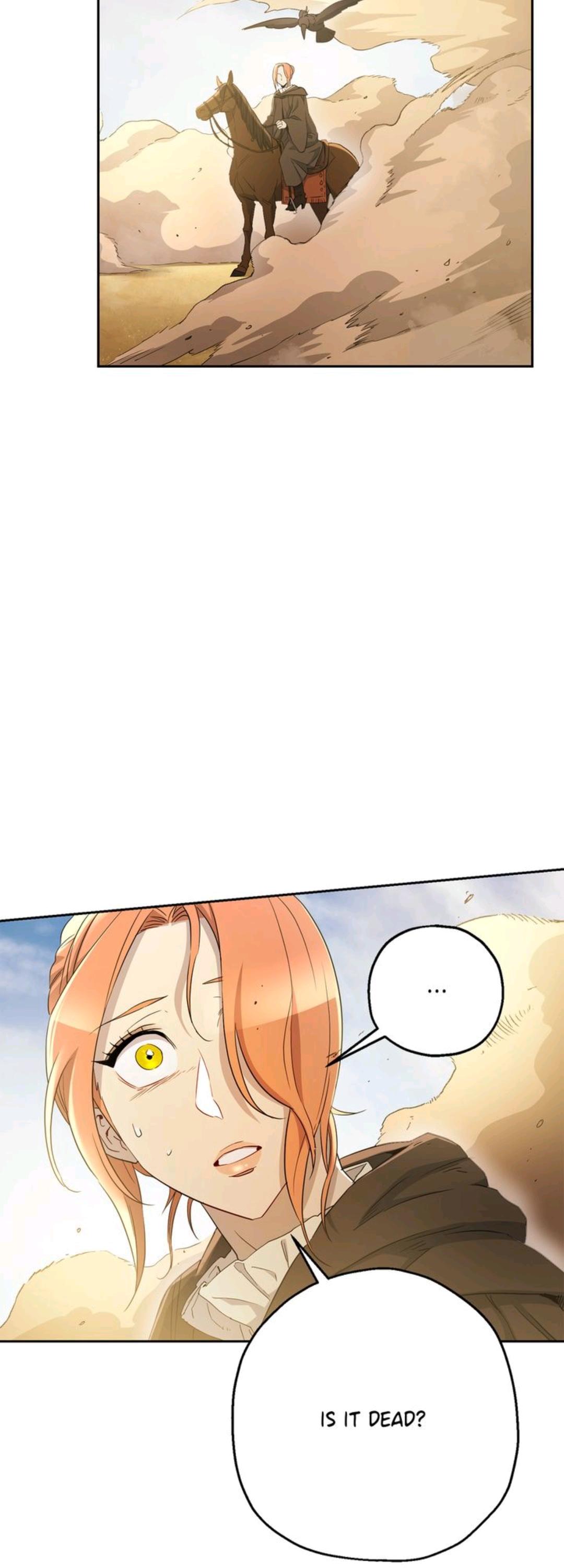 Read The Skeleton Soldier Failed to Defend the Dungeon EN Manga Online