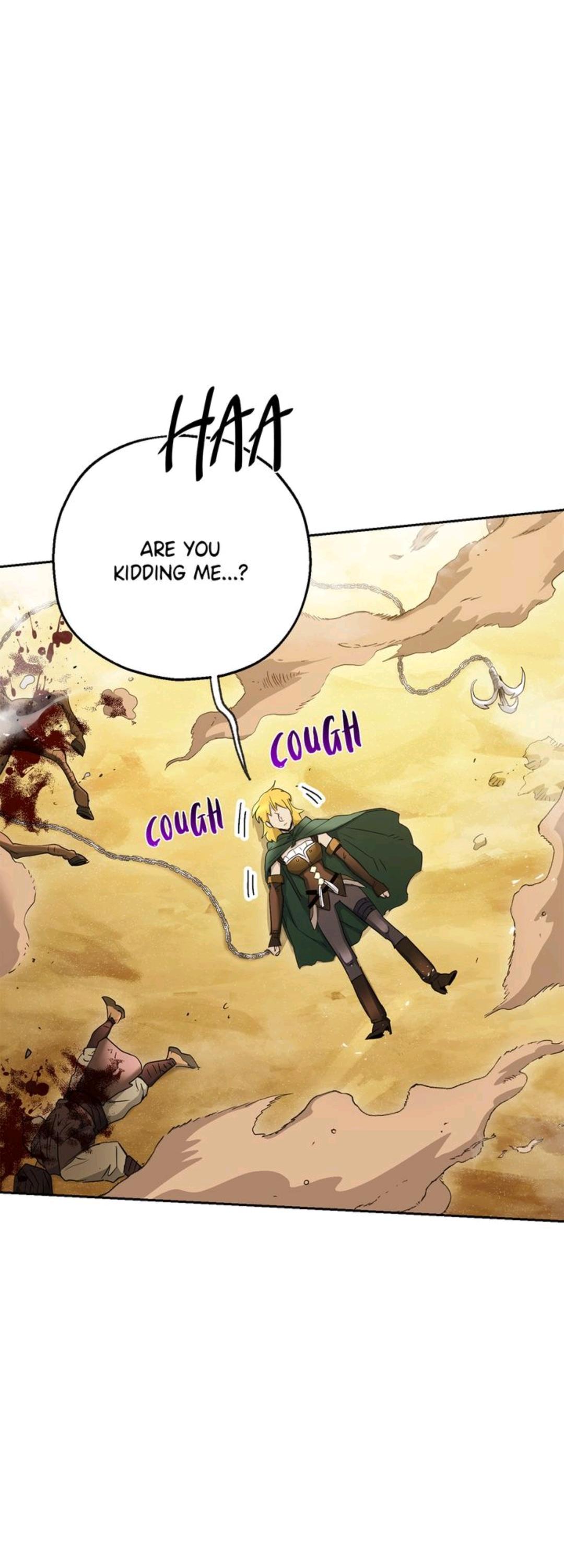 Read The Skeleton Soldier Failed to Defend the Dungeon EN Manga Online