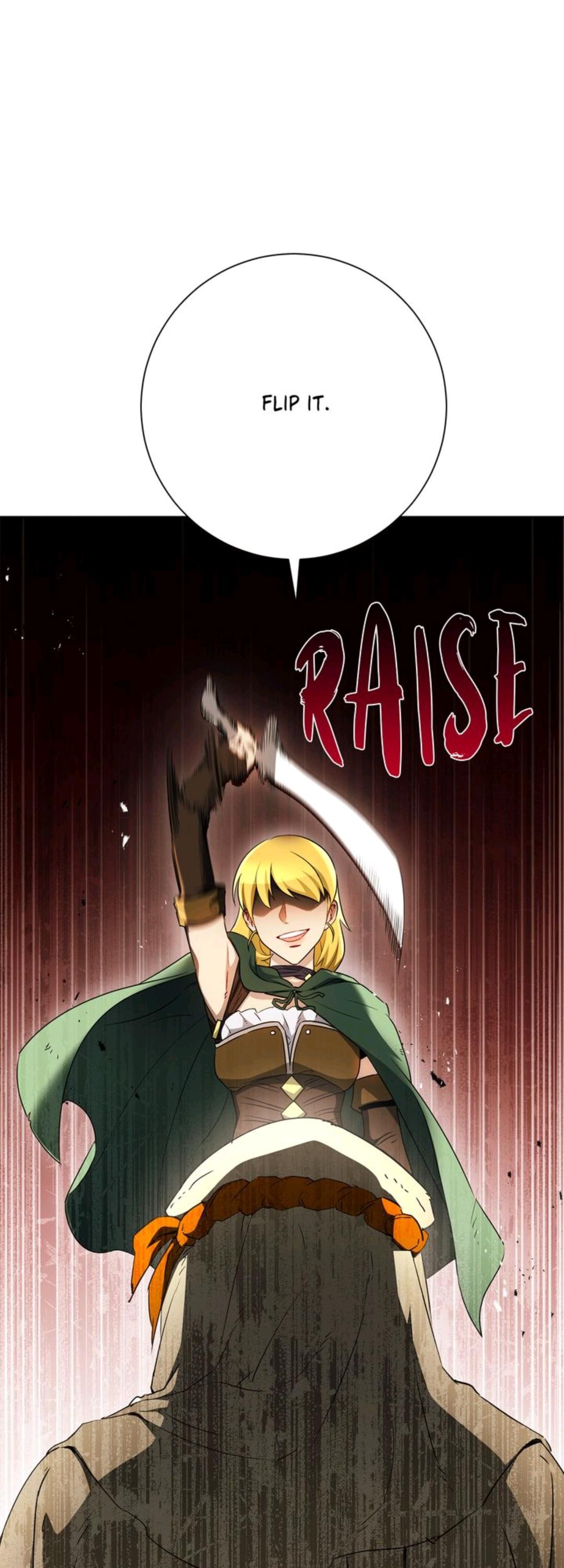 Read The Skeleton Soldier Failed to Defend the Dungeon EN Manga Online