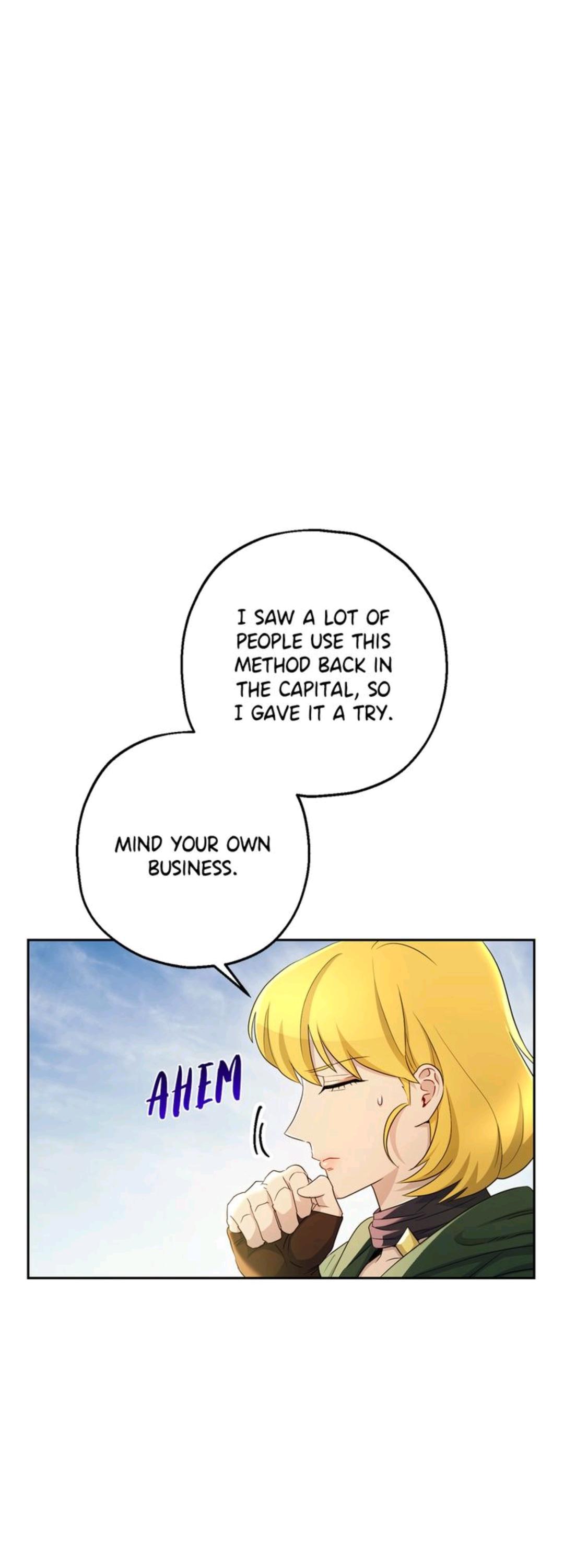 Read The Skeleton Soldier Failed to Defend the Dungeon EN Manga Online