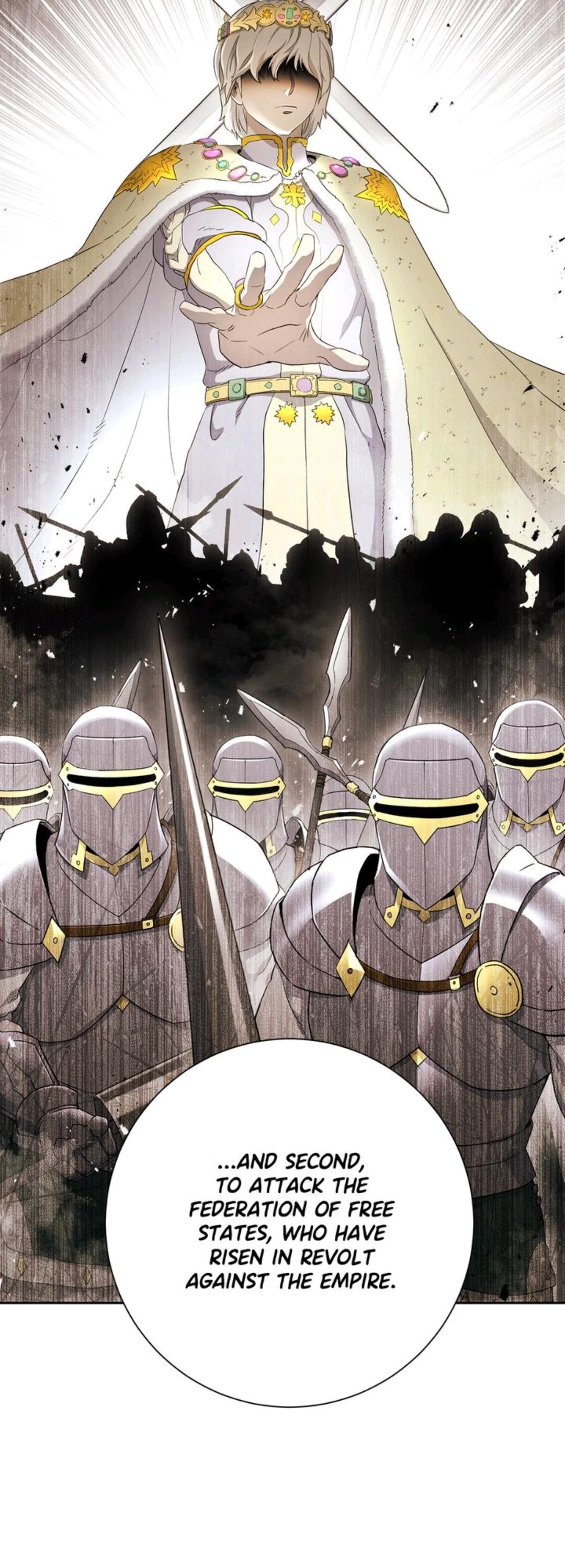 Read The Skeleton Soldier Failed to Defend the Dungeon EN Manga Online