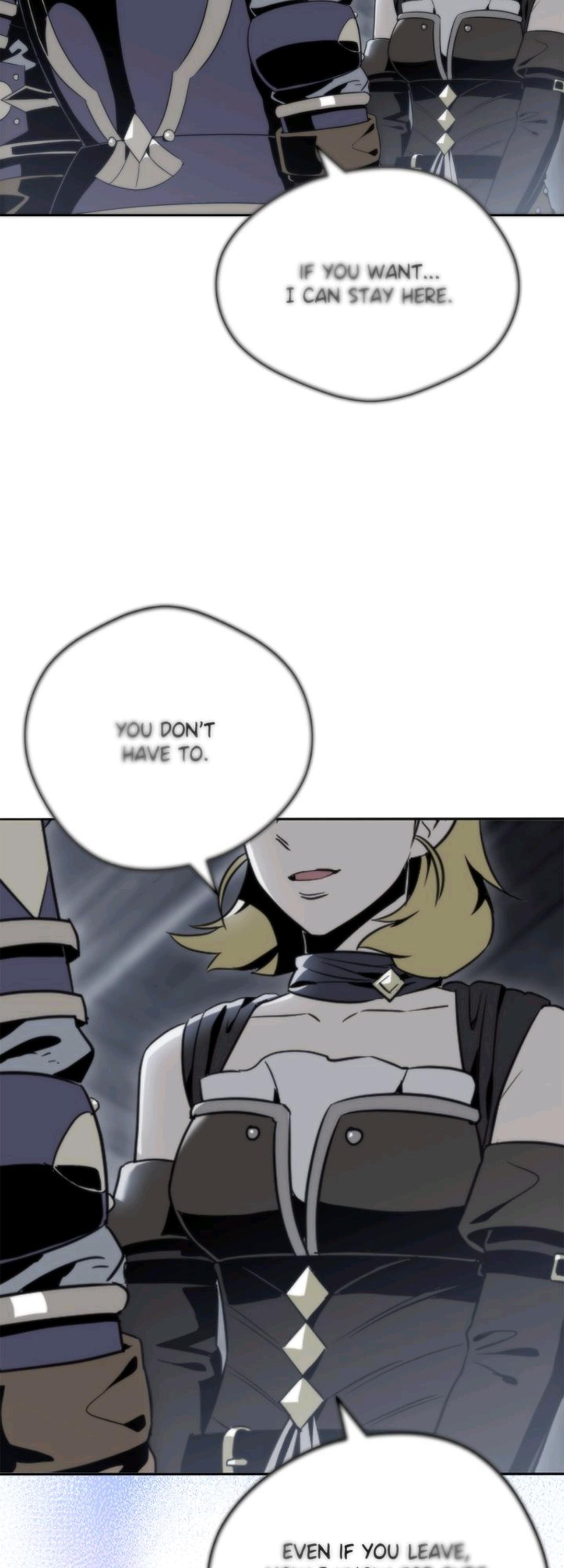 Read The Skeleton Soldier Failed to Defend the Dungeon EN Manga Online