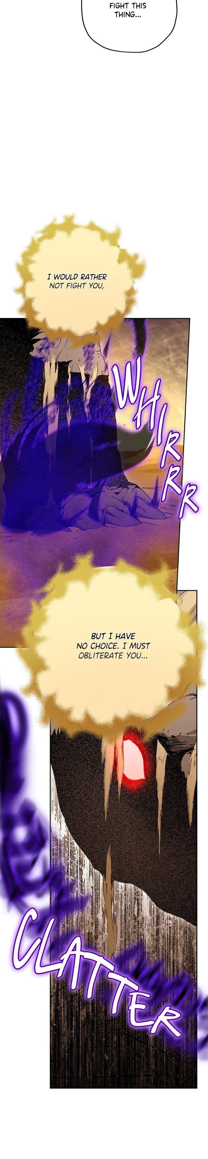 Read The Skeleton Soldier Failed to Defend the Dungeon EN Manga Online