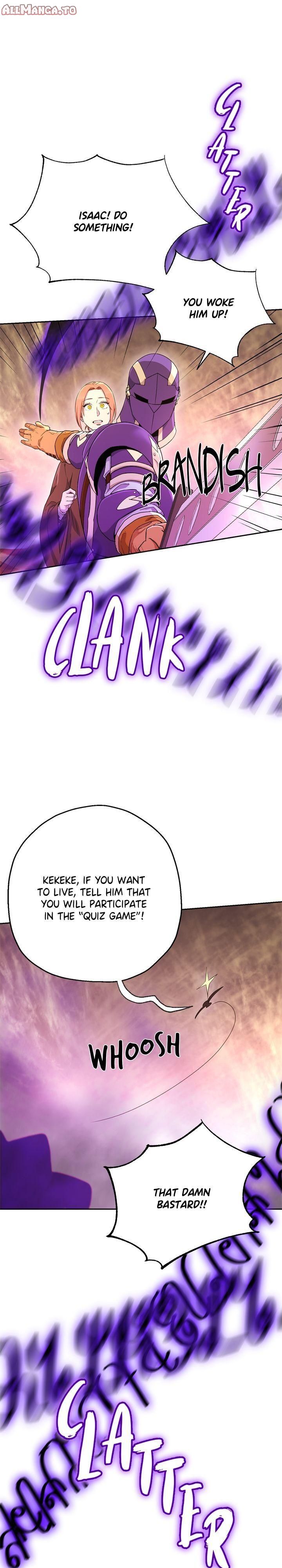 Read The Skeleton Soldier Failed to Defend the Dungeon EN Manga Online
