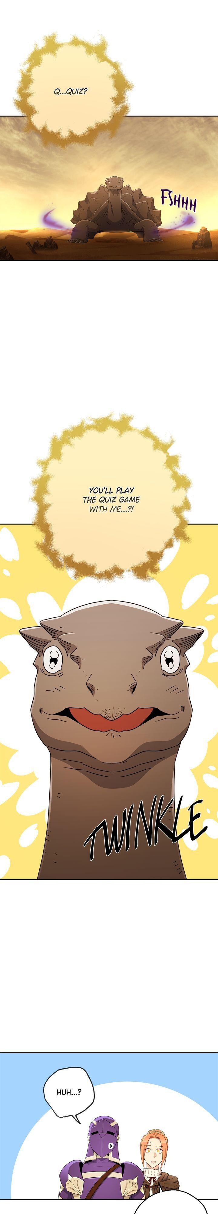 Read The Skeleton Soldier Failed to Defend the Dungeon EN Manga Online