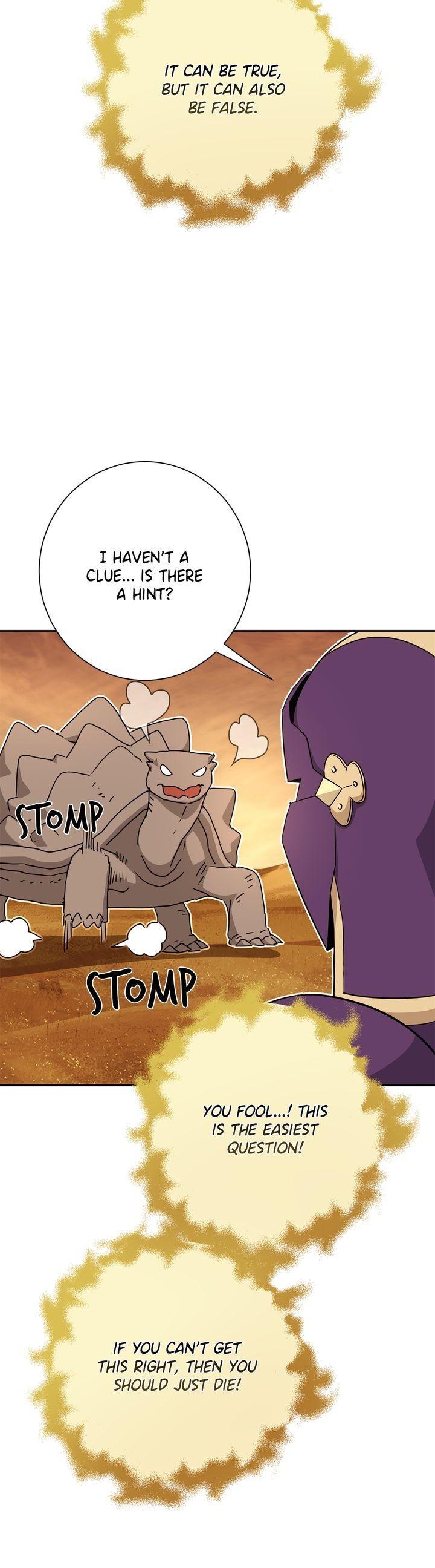 Read The Skeleton Soldier Failed to Defend the Dungeon EN Manga Online