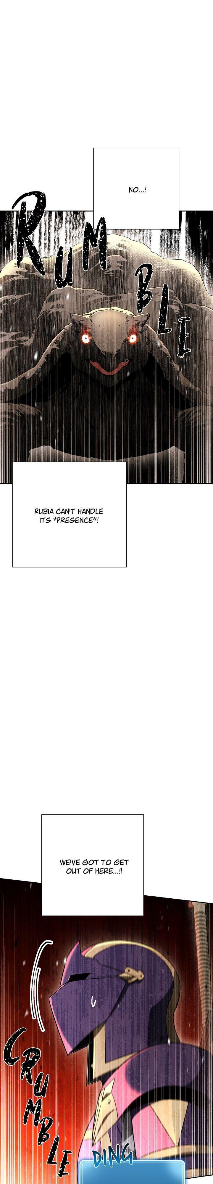 Read The Skeleton Soldier Failed to Defend the Dungeon EN Manga Online