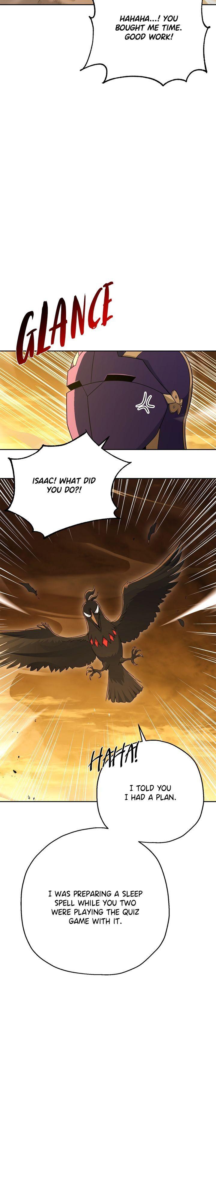 Read The Skeleton Soldier Failed to Defend the Dungeon EN Manga Online