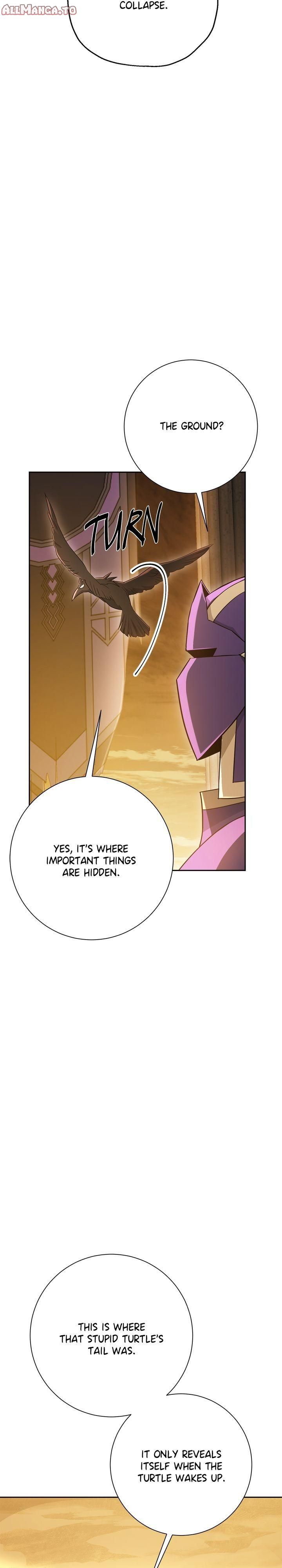 Read The Skeleton Soldier Failed to Defend the Dungeon EN Manga Online