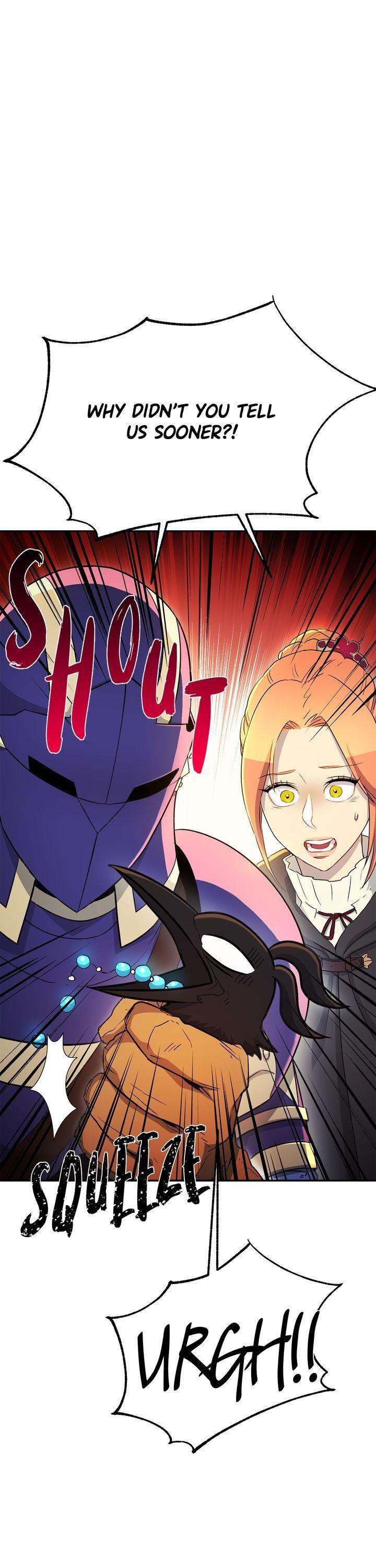 Read The Skeleton Soldier Failed to Defend the Dungeon EN Manga Online